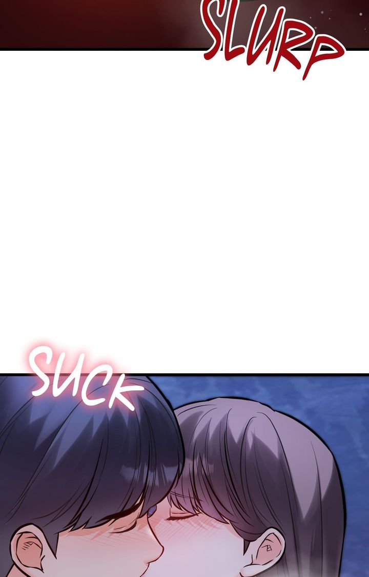 secret-siblings-2-chap-29-39