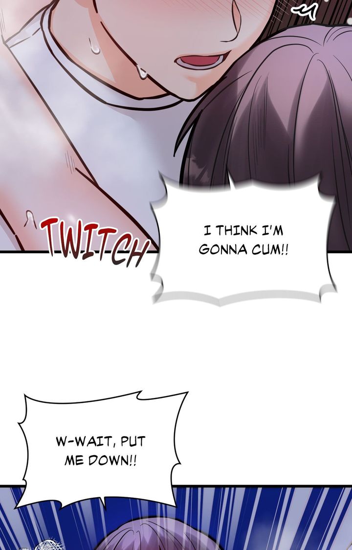 secret-siblings-2-chap-29-42
