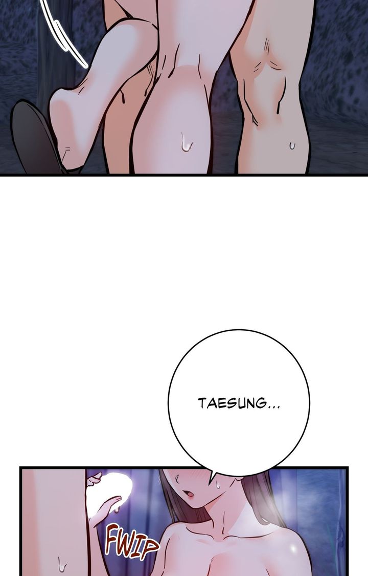 secret-siblings-2-chap-29-48