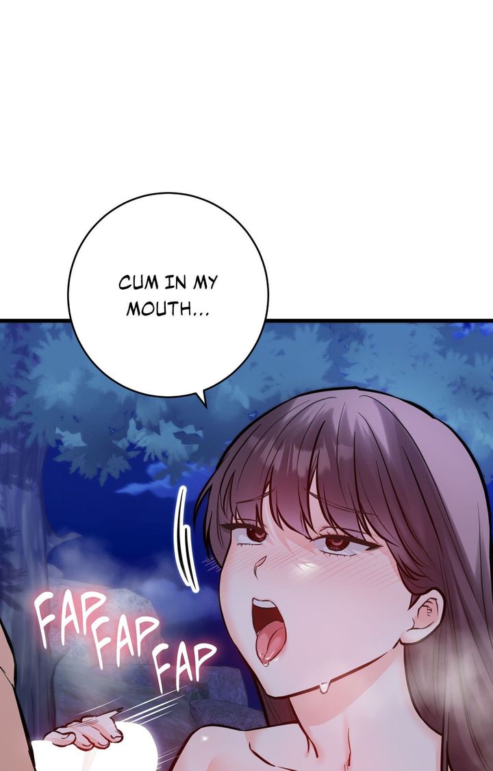 secret-siblings-2-chap-29-51