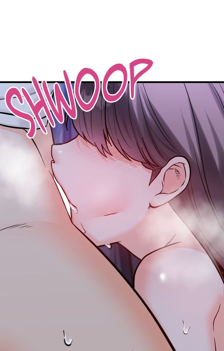 secret-siblings-2-chap-29-54