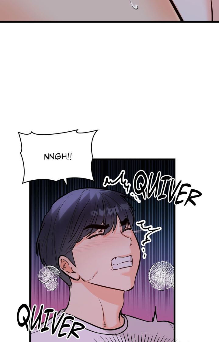 secret-siblings-2-chap-29-55