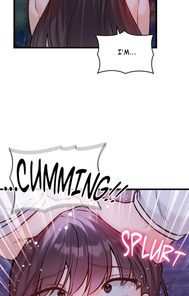 secret-siblings-2-chap-29-59