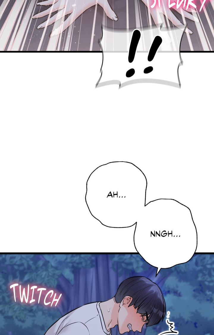 secret-siblings-2-chap-29-61