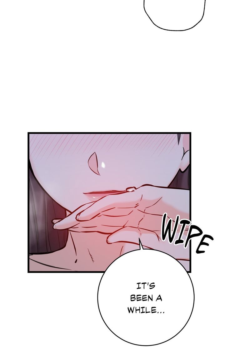 secret-siblings-2-chap-29-63