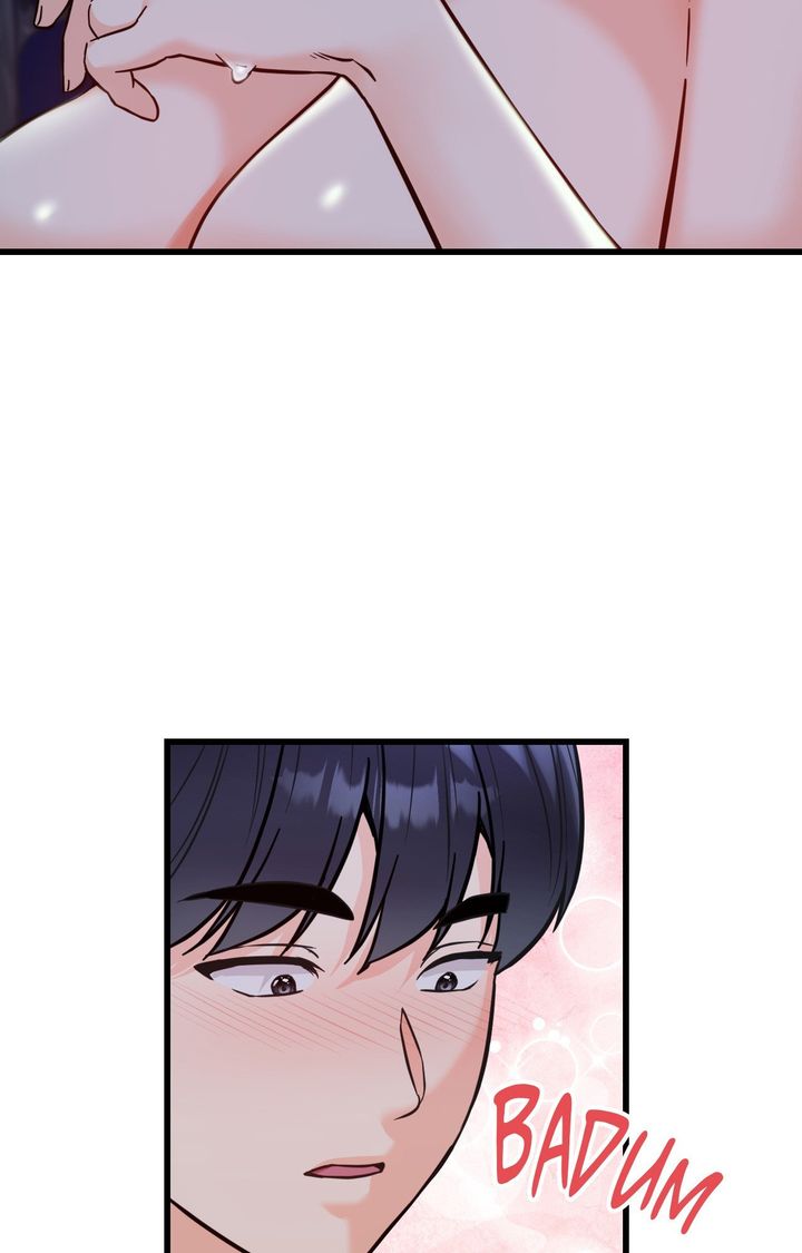 secret-siblings-2-chap-29-67