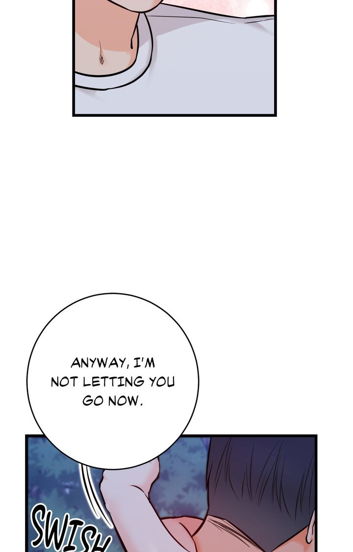 secret-siblings-2-chap-29-68