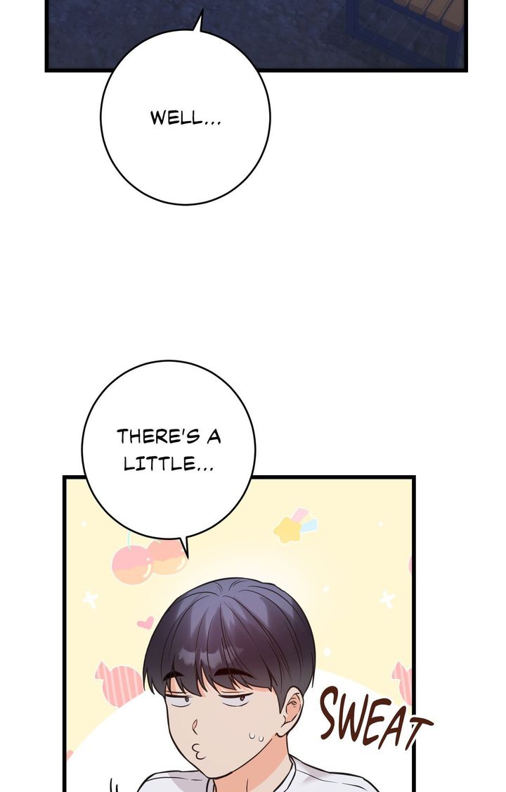 secret-siblings-2-chap-29-77
