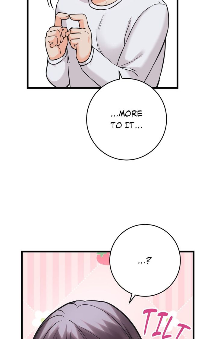 secret-siblings-2-chap-29-78