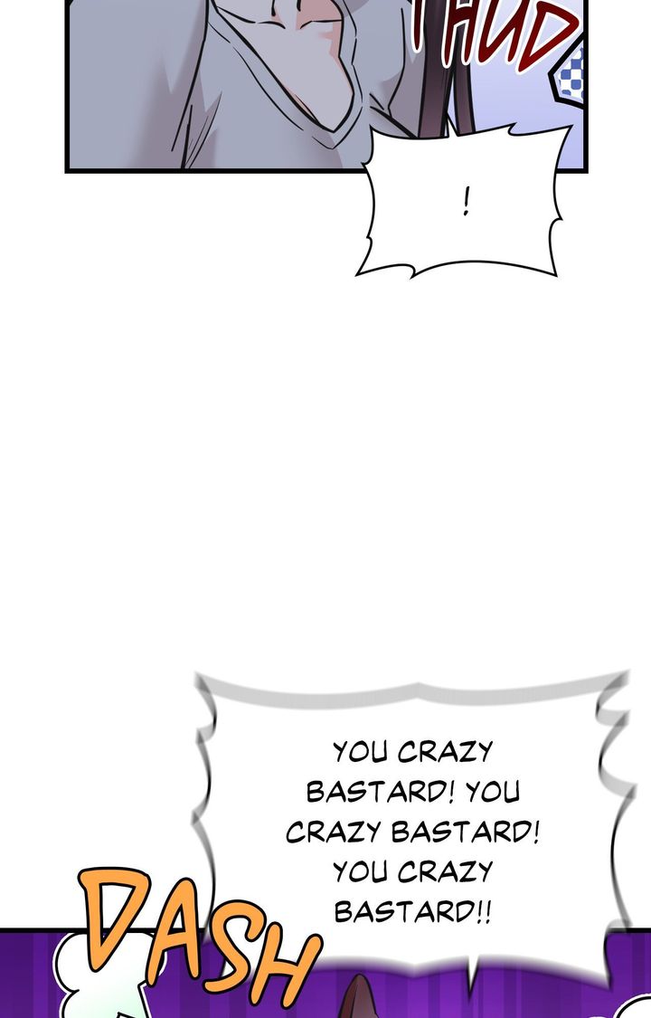 secret-siblings-2-chap-29-85