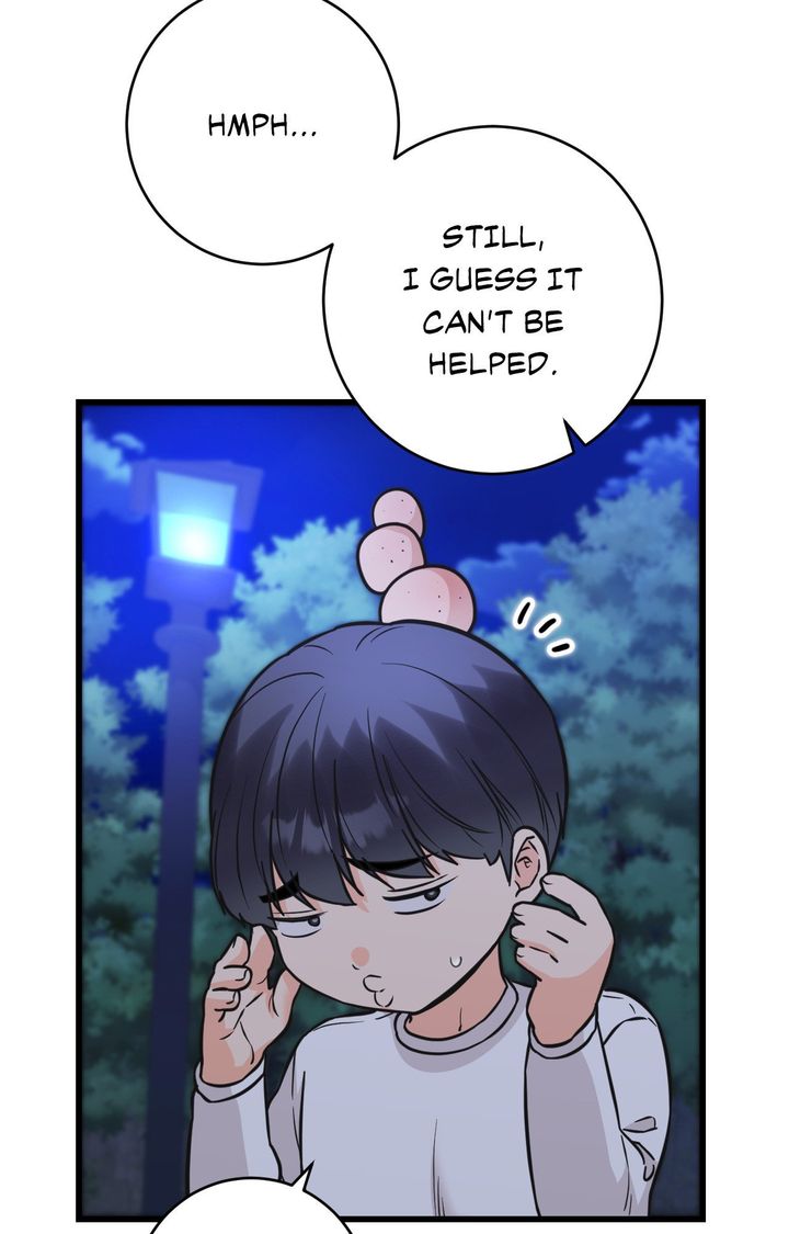 secret-siblings-2-chap-29-87