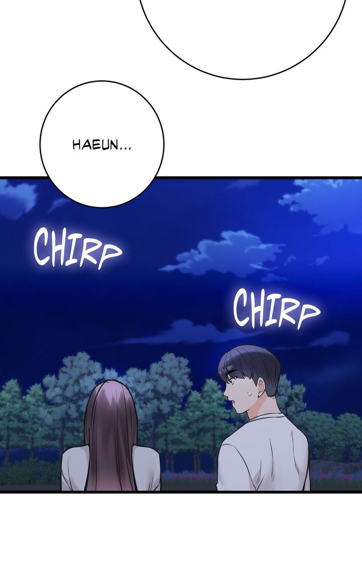 secret-siblings-2-chap-29-90