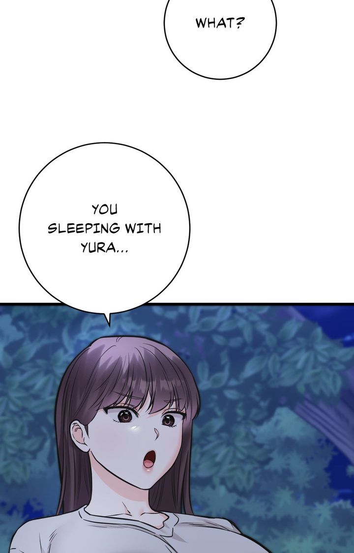 secret-siblings-2-chap-29-92