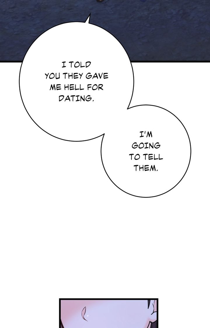 secret-siblings-2-chap-29-95