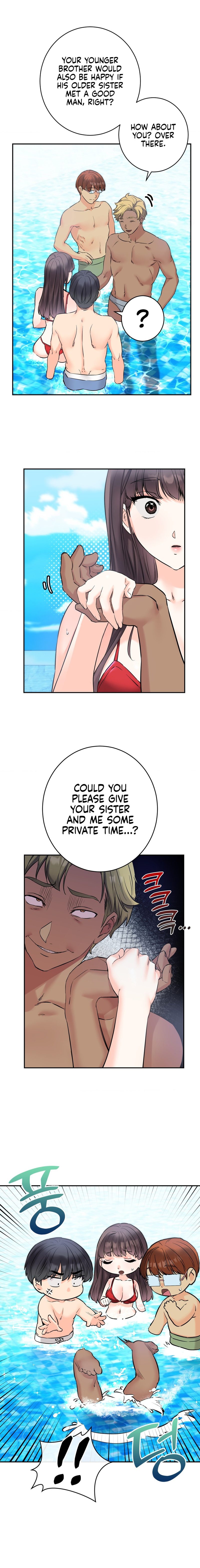 secret-siblings-2-chap-3-8