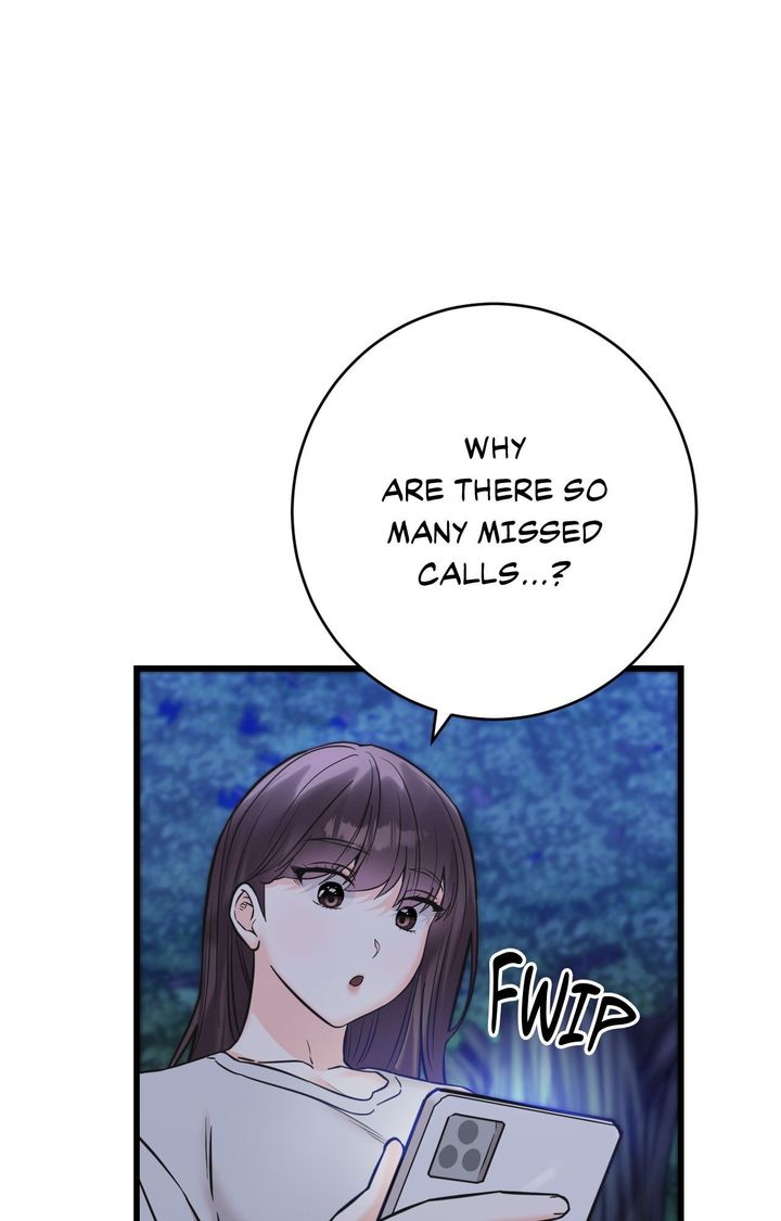 secret-siblings-2-chap-30-0