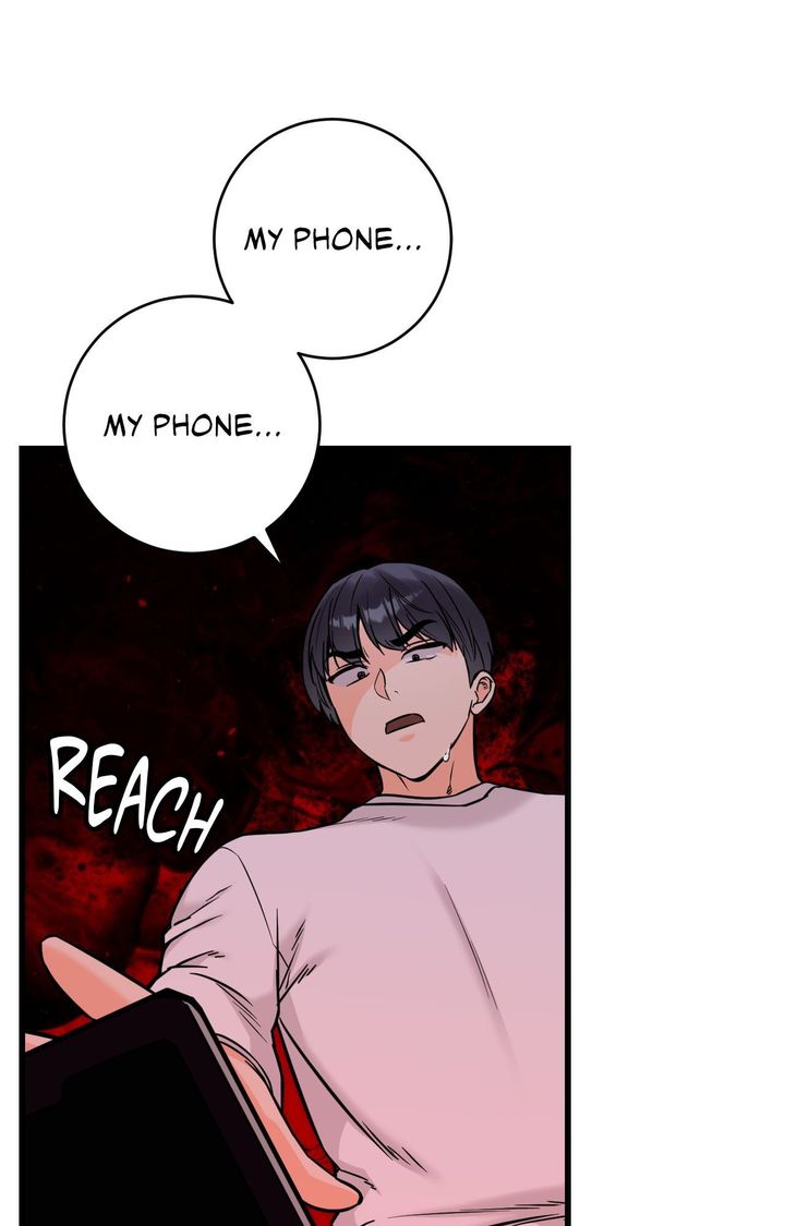 secret-siblings-2-chap-30-9
