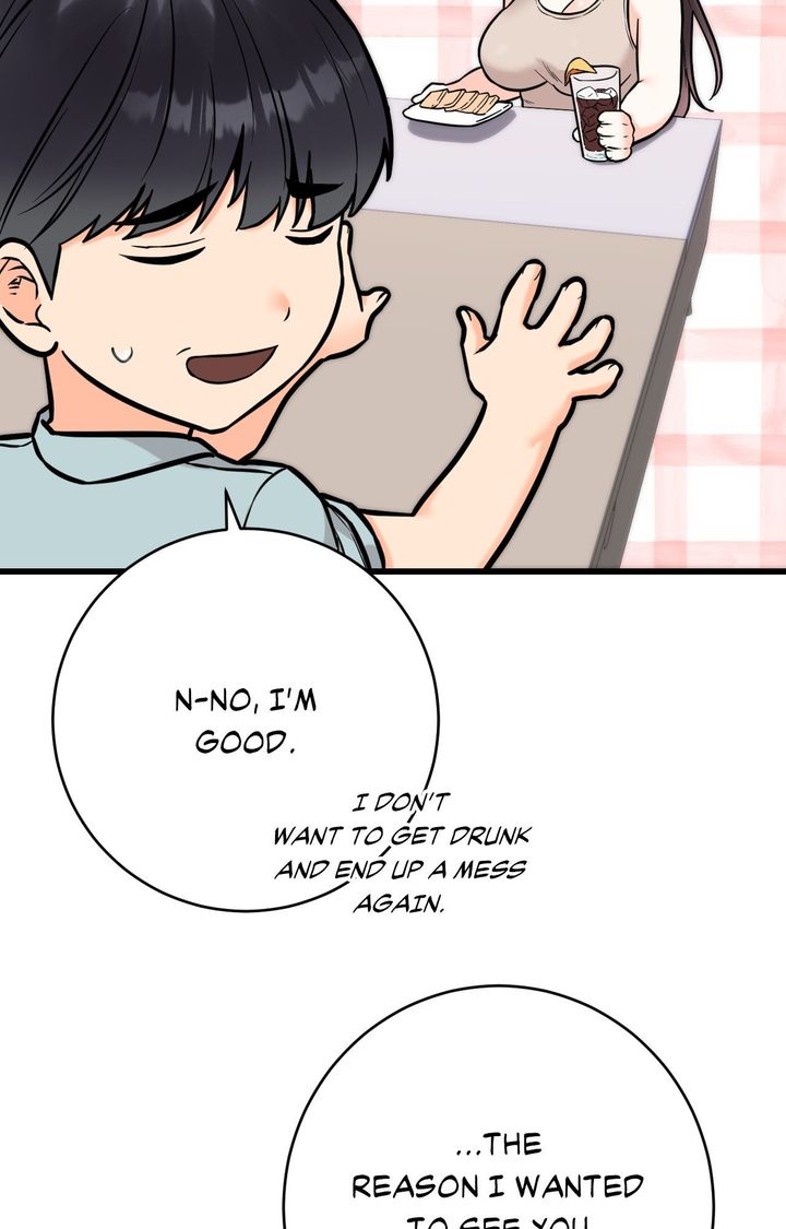 secret-siblings-2-chap-30-99