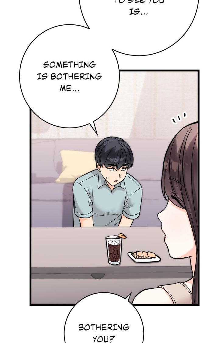 secret-siblings-2-chap-30-100