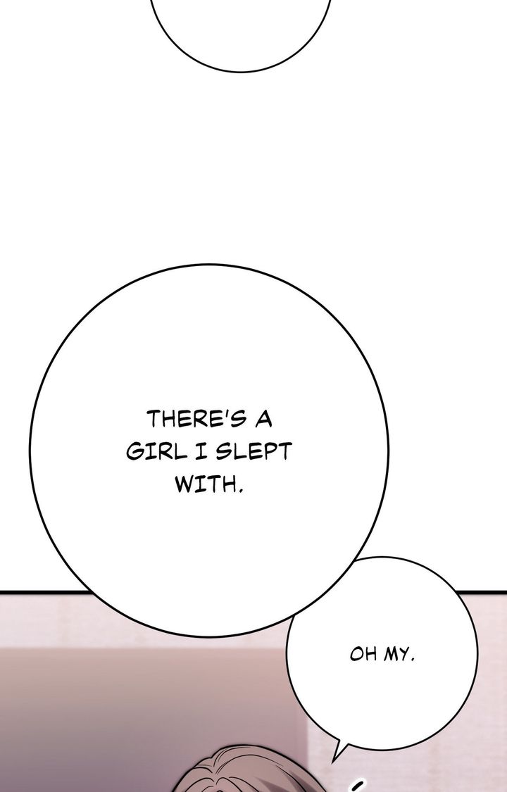 secret-siblings-2-chap-30-101