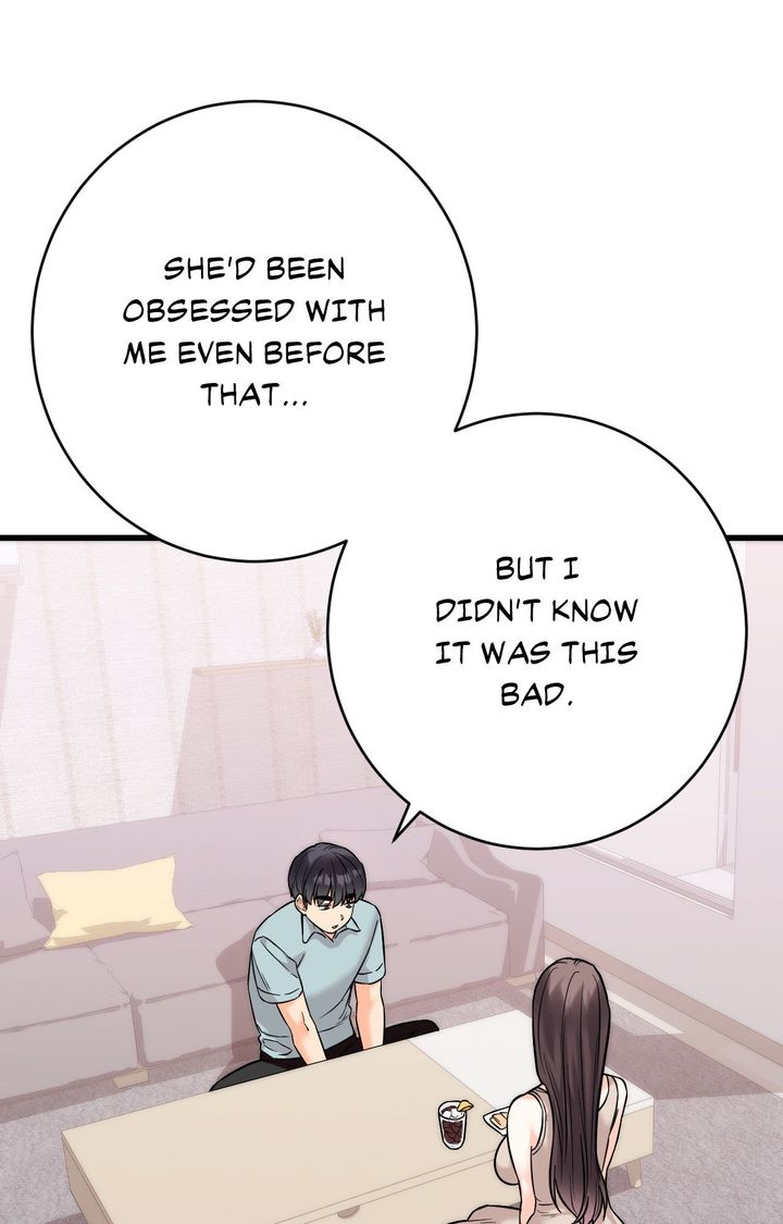 secret-siblings-2-chap-30-103