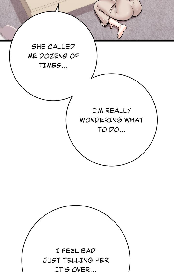 secret-siblings-2-chap-30-104