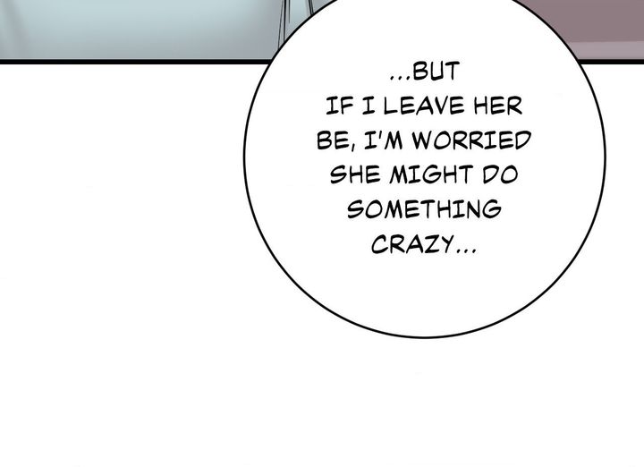 secret-siblings-2-chap-30-106