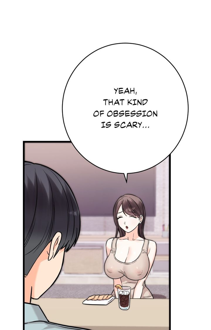 secret-siblings-2-chap-30-107
