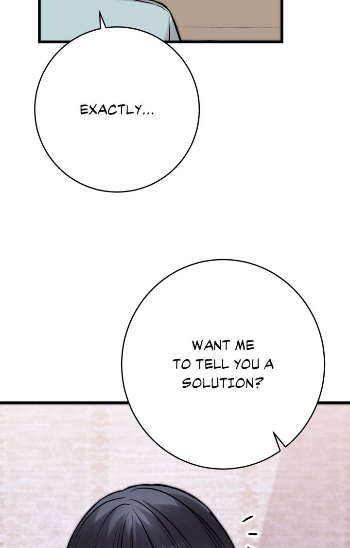 secret-siblings-2-chap-30-108