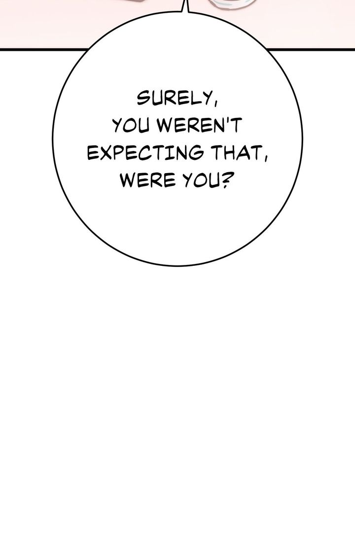 secret-siblings-2-chap-30-114