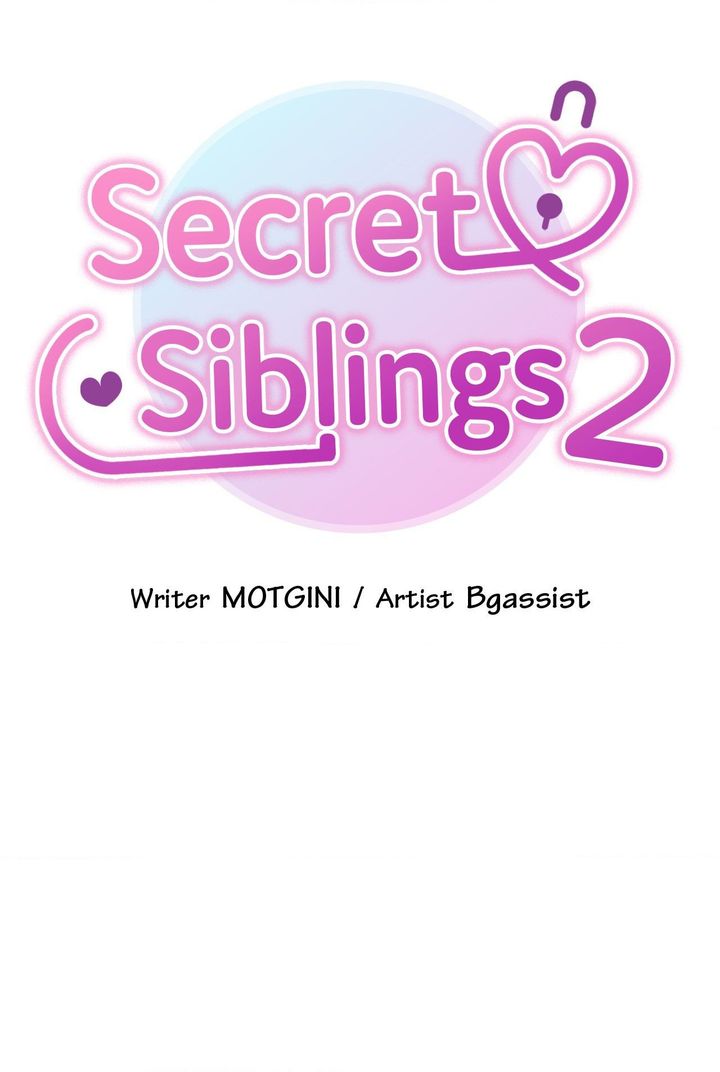 secret-siblings-2-chap-30-13