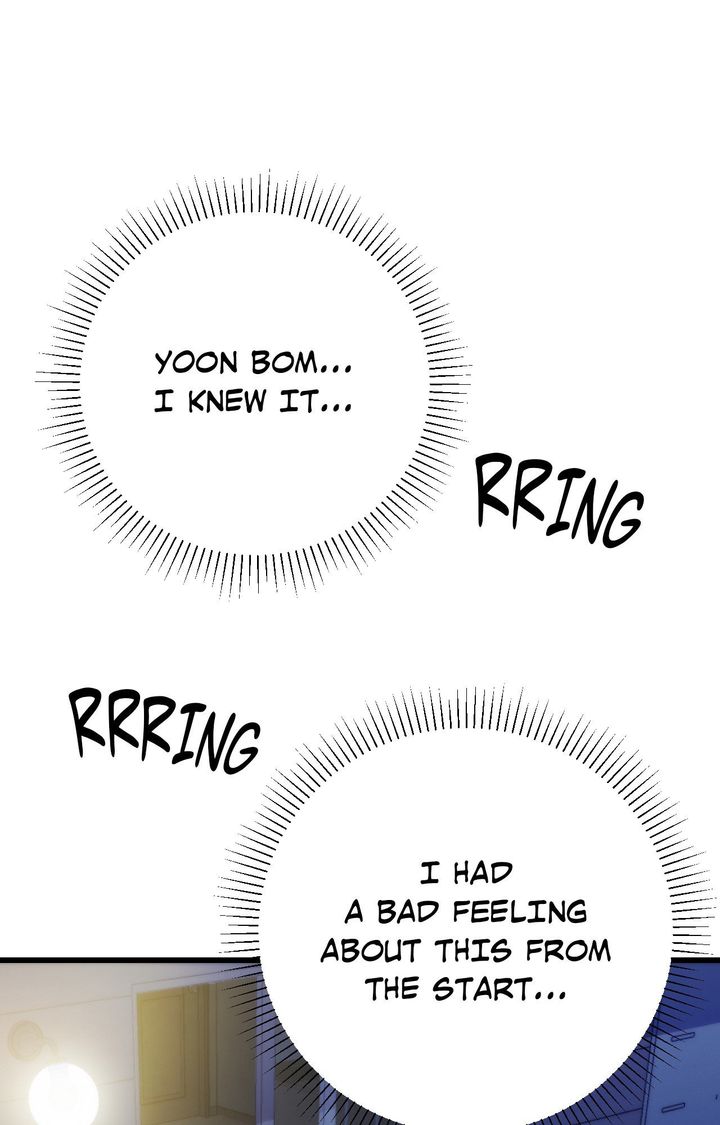 secret-siblings-2-chap-30-14