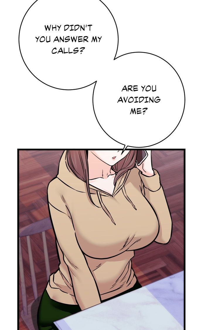 secret-siblings-2-chap-30-17