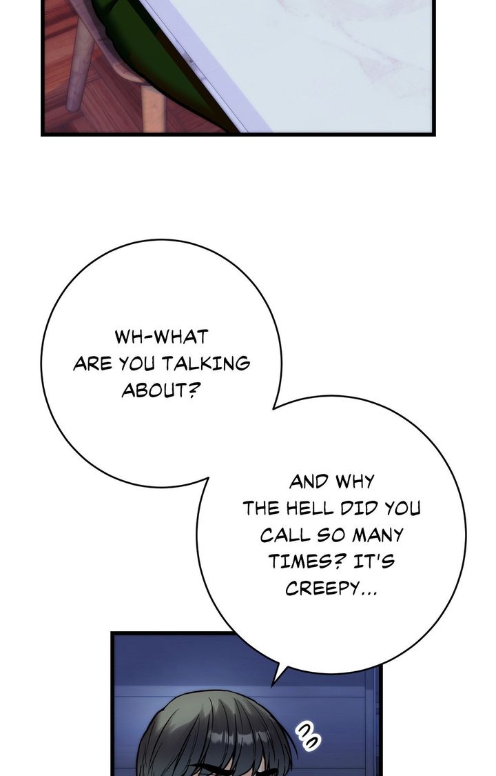 secret-siblings-2-chap-30-18