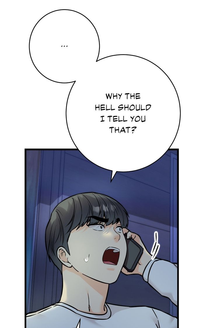 secret-siblings-2-chap-30-22