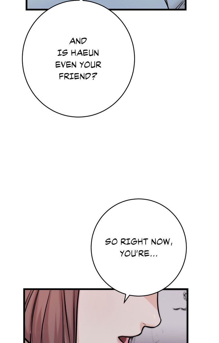 secret-siblings-2-chap-30-23