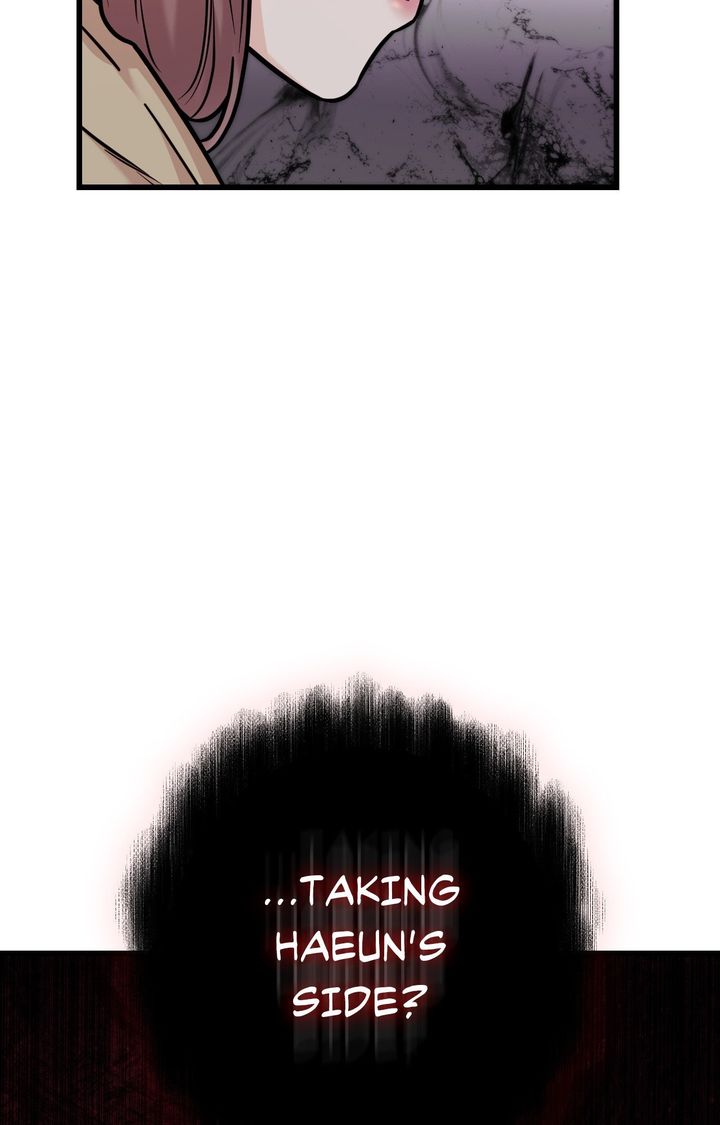 secret-siblings-2-chap-30-24