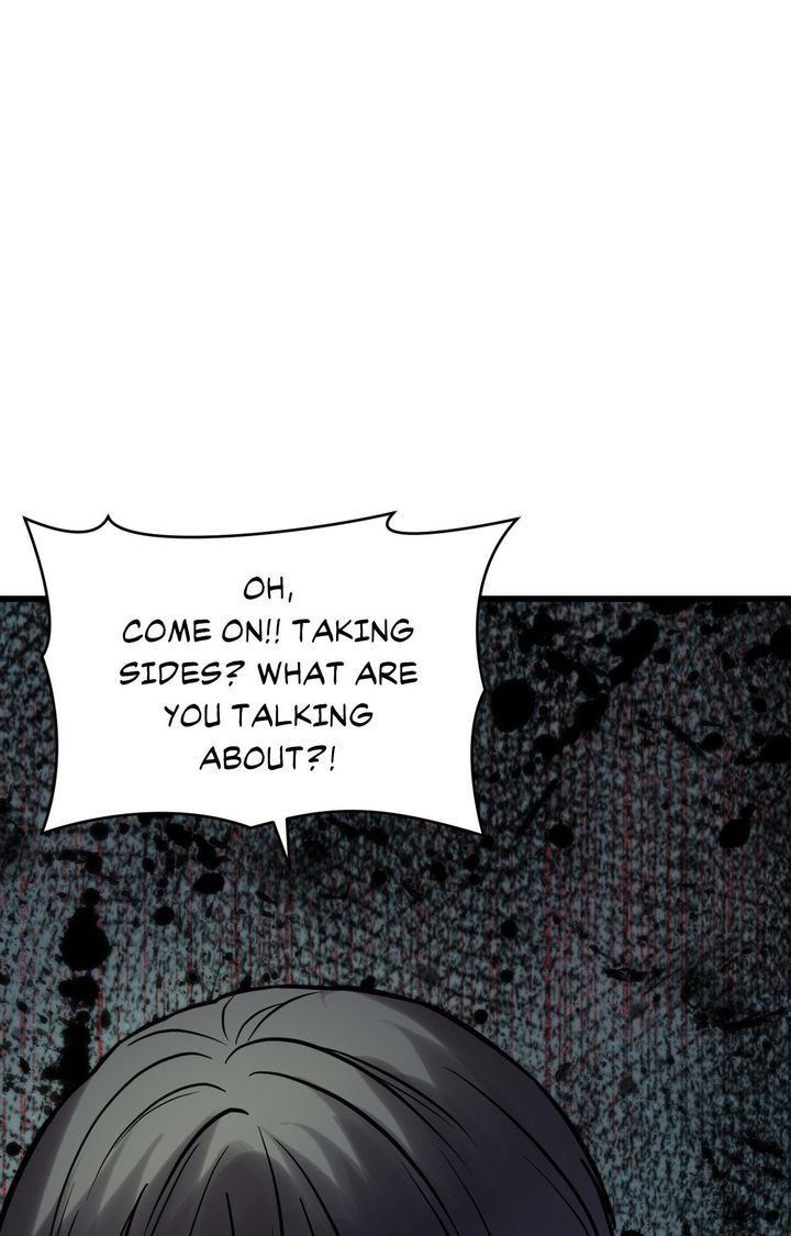 secret-siblings-2-chap-30-27