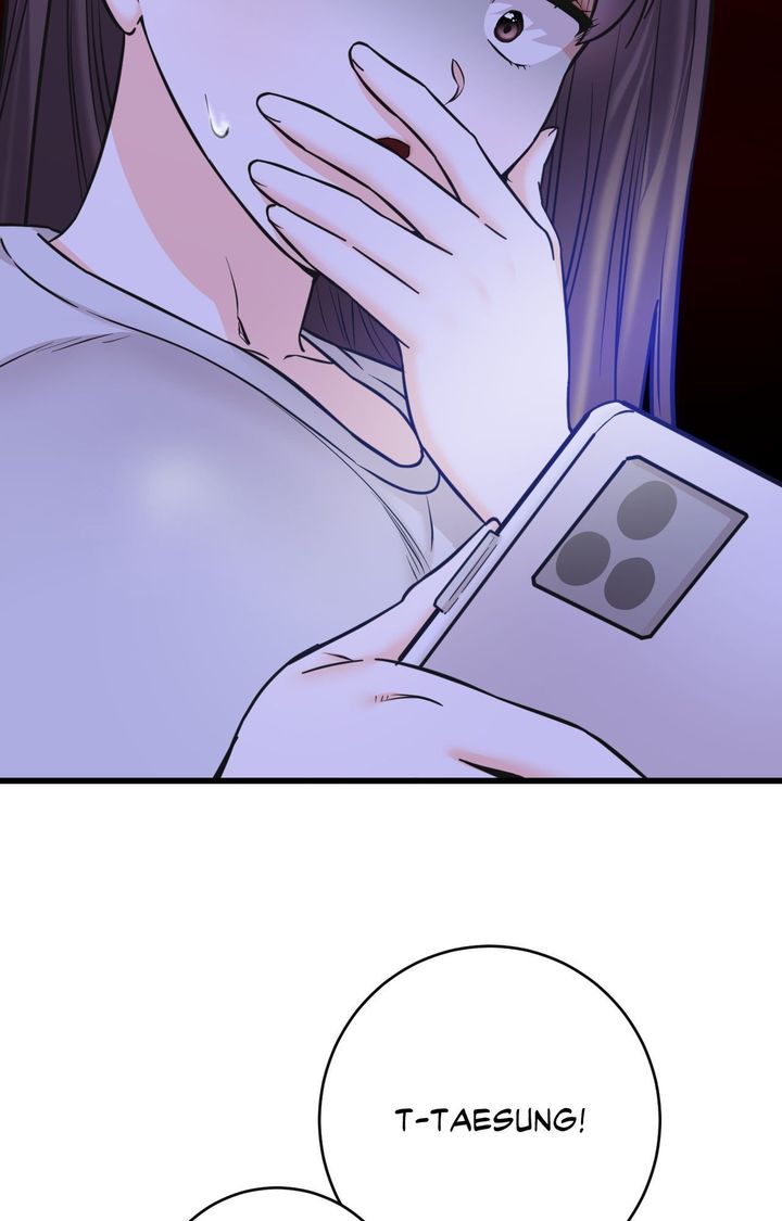 secret-siblings-2-chap-30-2