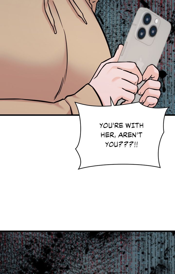 secret-siblings-2-chap-30-30