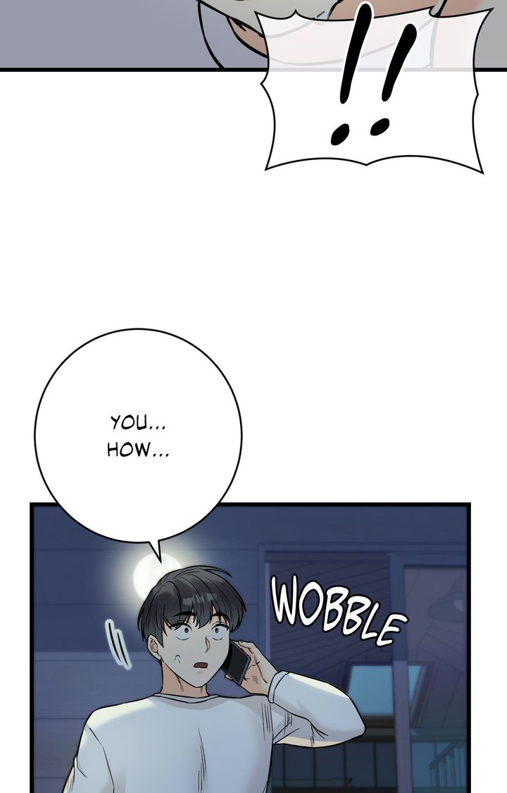 secret-siblings-2-chap-30-33