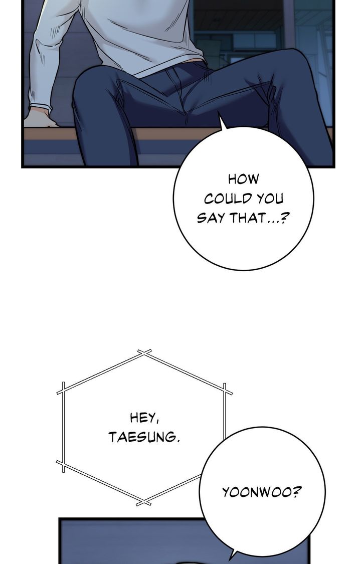 secret-siblings-2-chap-30-34