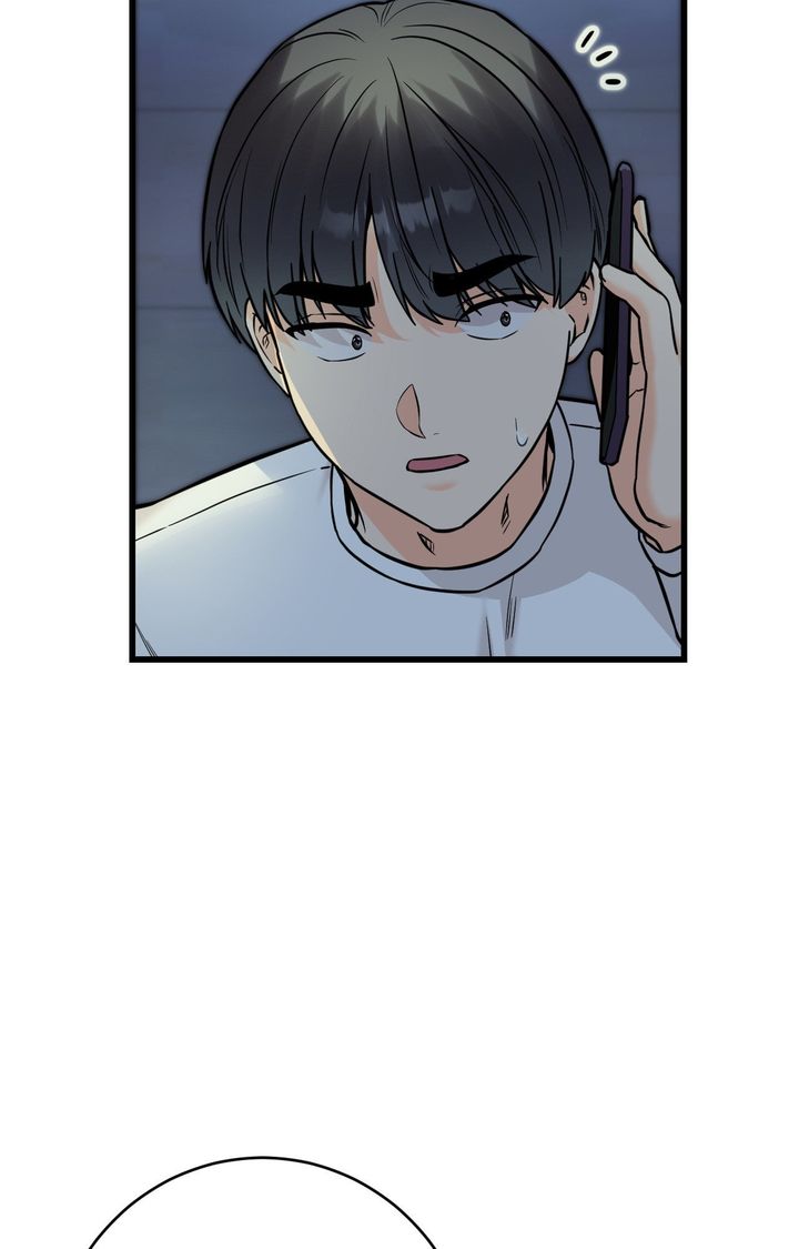 secret-siblings-2-chap-30-35