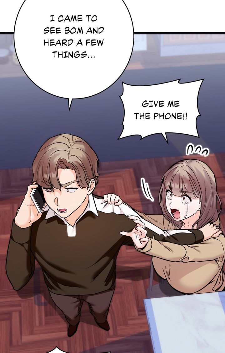 secret-siblings-2-chap-30-36