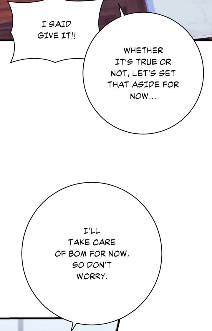 secret-siblings-2-chap-30-37
