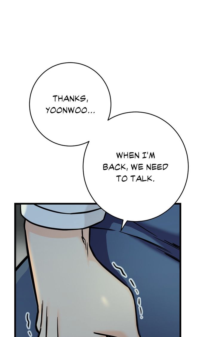 secret-siblings-2-chap-30-39