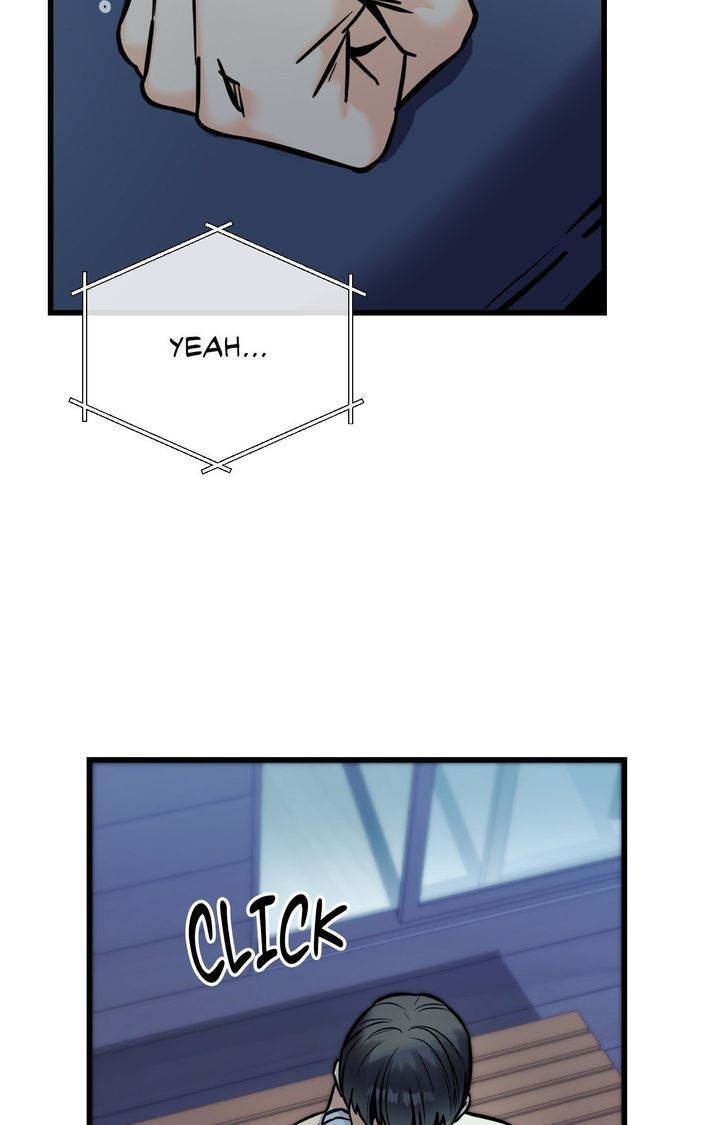 secret-siblings-2-chap-30-40