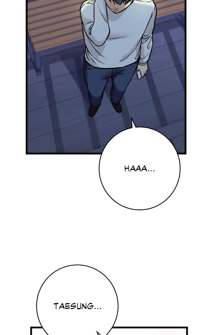 secret-siblings-2-chap-30-41