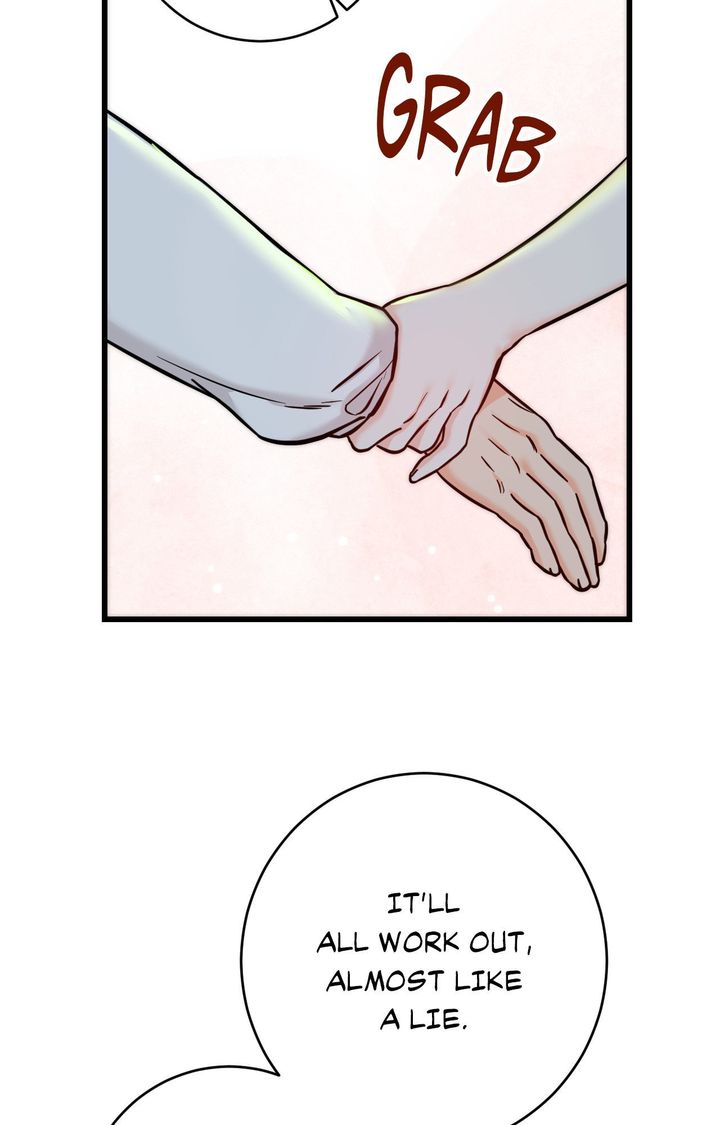 secret-siblings-2-chap-30-42