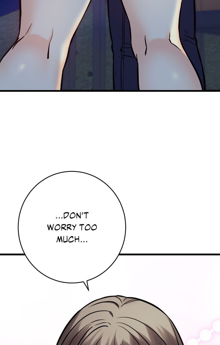 secret-siblings-2-chap-30-44